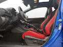 Subaru USA Sport-tech