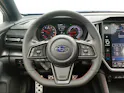 Subaru USA Sport-tech