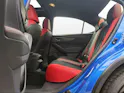 Subaru USA Sport-tech