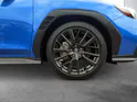 Subaru USA Sport-tech