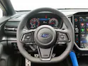 Subaru USA WRX TS