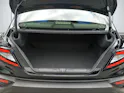 Subaru USA WRX TS