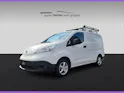 Nissan e-NV200 Kaw. Elektro Comfort (Inkl. Batterie)