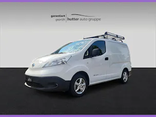 Nissan e-NV200 Kaw. Elektro Comfort (Inkl. Batterie)
