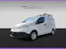 Nissan e-NV200 Kaw. Elektro Comfort (Inkl. Batterie)