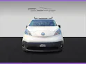 Nissan e-NV200 Kaw. Elektro Comfort (Inkl. Batterie)