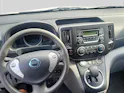 Nissan e-NV200 Kaw. Elektro Comfort (Inkl. Batterie)