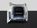 Nissan e-NV200 Kaw. Elektro Comfort (Inkl. Batterie)