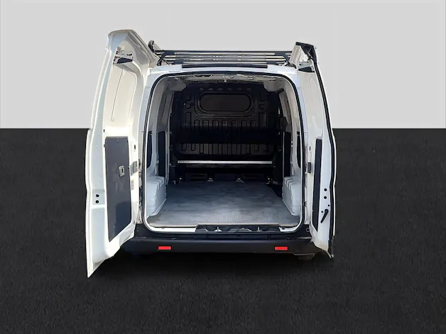 Nissan e-NV200 Kaw. Elektro Comfort (Inkl. Batterie)