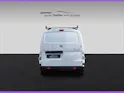 Nissan e-NV200 Kaw. Elektro Comfort (Inkl. Batterie)