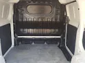 Nissan e-NV200 Kaw. Elektro Comfort (Inkl. Batterie)