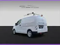 Nissan e-NV200 Kaw. Elektro Comfort (Inkl. Batterie)