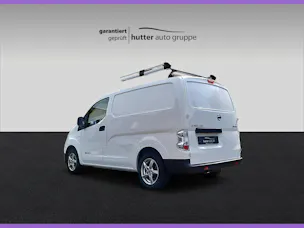 Nissan e-NV200 Kaw. Elektro Comfort (Inkl. Batterie)
