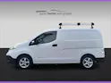 Nissan e-NV200 Kaw. Elektro Comfort (Inkl. Batterie)