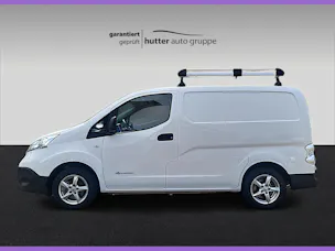 Nissan e-NV200 Kaw. Elektro Comfort (Inkl. Batterie)