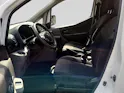 Nissan e-NV200 Kaw. Elektro Comfort (Inkl. Batterie)