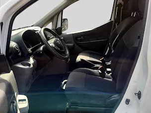 Nissan e-NV200 Kaw. Elektro Comfort (Inkl. Batterie)