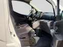Nissan e-NV200 Kaw. Elektro Comfort (Inkl. Batterie)