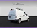 Nissan e-NV200 Kaw. Elektro Comfort (Inkl. Batterie)