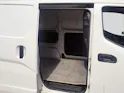 Nissan e-NV200 Kaw. Elektro Comfort (Inkl. Batterie)