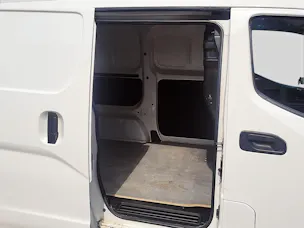 Nissan e-NV200 Kaw. Elektro Comfort (Inkl. Batterie)