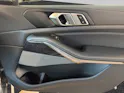BMW X5 50e xDrive M Sport