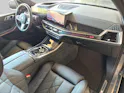 BMW X5 50e xDrive M Sport