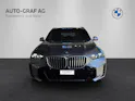 BMW X5 50e xDrive M Sport