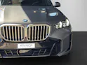 BMW X5 50e xDrive M Sport