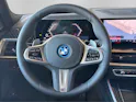 BMW X5 50e xDrive M Sport