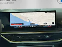 BMW X5 50e xDrive M Sport