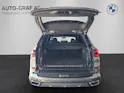 BMW X5 50e xDrive M Sport