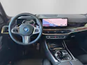 BMW X5 50e xDrive M Sport