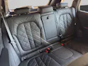 BMW X5 50e xDrive M Sport