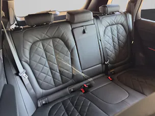 BMW X5 50e xDrive M Sport
