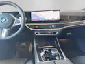 BMW X5 50e xDrive M Sport