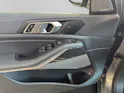 BMW X5 50e xDrive M Sport