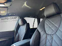 BMW X5 50e xDrive M Sport
