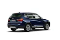 BMW X3 20d xLine xDrive F25 (CH)