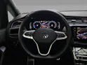 VW Touran 1.5 TSI R-Line DSG