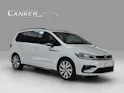 VW Touran 1.5 TSI R-Line DSG