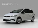 VW Touran 1.5 TSI R-Line DSG