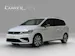 VW Touran 1.5 TSI R-Line DSG