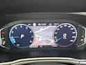 VW Touran 1.5 TSI R-Line DSG
