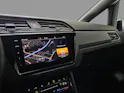 VW Touran 1.5 TSI R-Line DSG