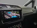 VW Touran 1.5 TSI R-Line DSG
