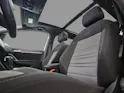VW Touran 1.5 TSI R-Line DSG