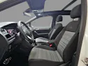 VW Touran 1.5 TSI R-Line DSG