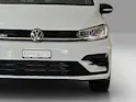 VW Touran 1.5 TSI R-Line DSG