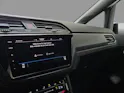 VW Touran 1.5 TSI R-Line DSG